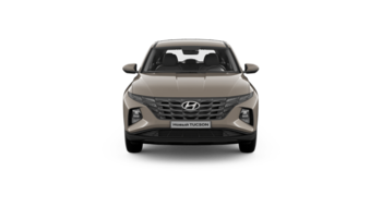 HYUNDAI TUCSON NX4L, Smartstream D2.0 - 8AT - 4WD, Lifestyle